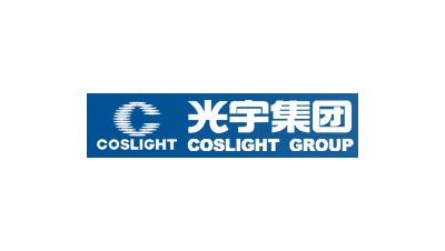 哈爾濱光宇蓄（xù）電池股份有限公司
