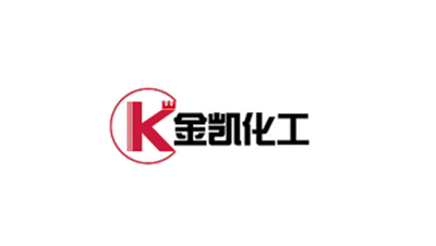 金凱（遼寧）化工（gōng）有限公司