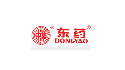 山東方明藥業集團股份有限公司（sī）