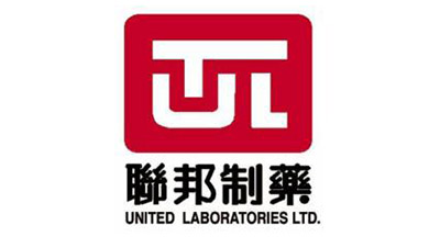 聯（lián）邦製藥(成都)有限（xiàn）公（gōng）司（sī）