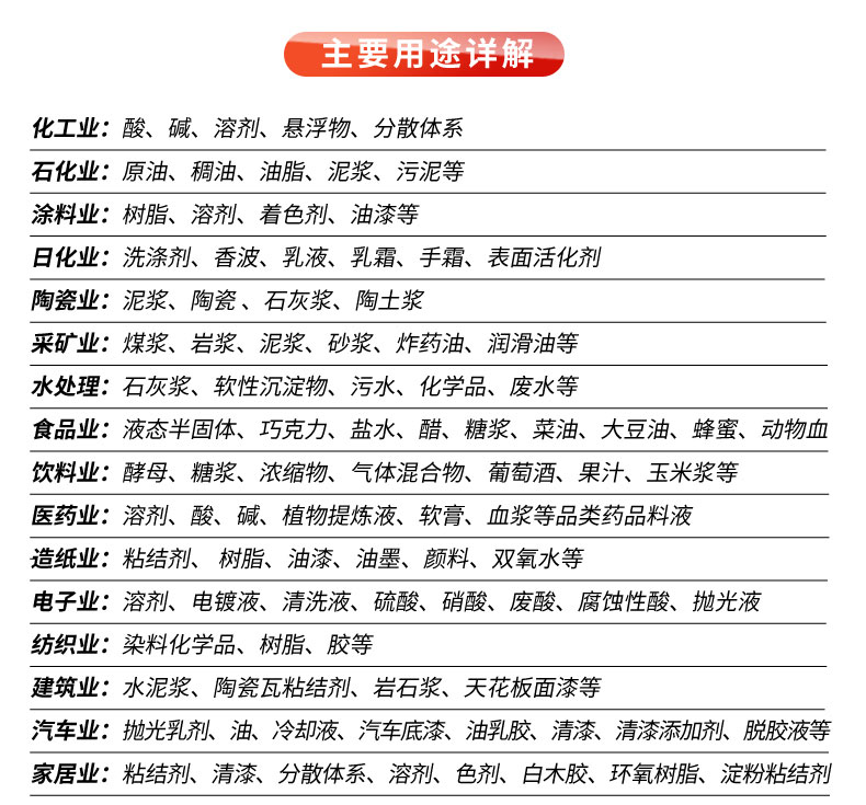 QBY型_氣（qì）動隔膜泵(圖4)